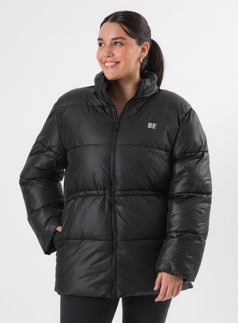 Parka Sandshell-0