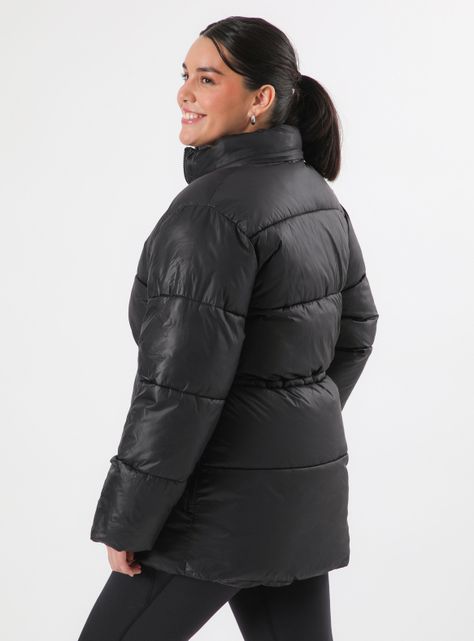 Parka Sandshell-3