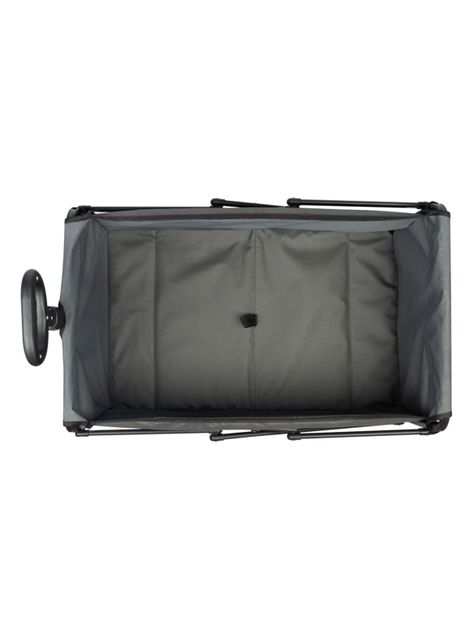 Carrito Plegable Organizador-3