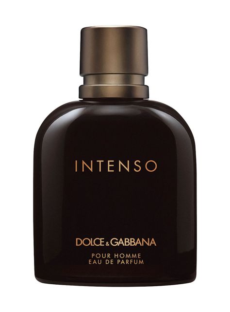 Perfume Dolce&Gabbana Intenso EDP 125 ml-0
