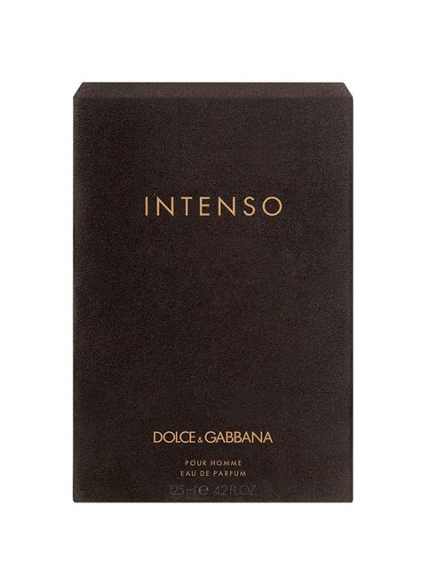 Perfume Dolce&Gabbana Intenso EDP 125 ml-2