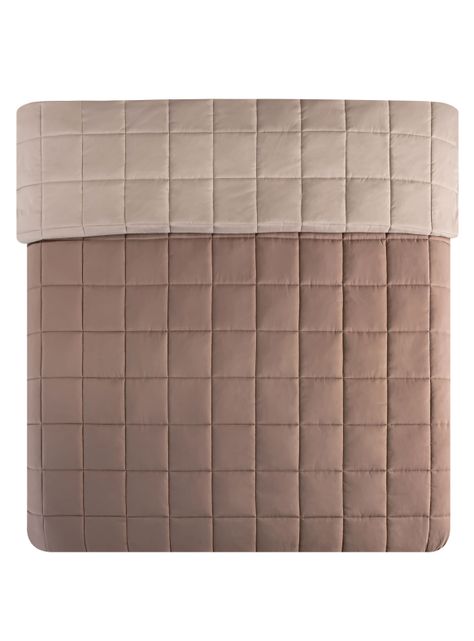 Plumón King Peach Skin-2