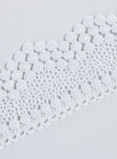 Sábanas 1.5 Plazas Macrame 200 Hilos-2