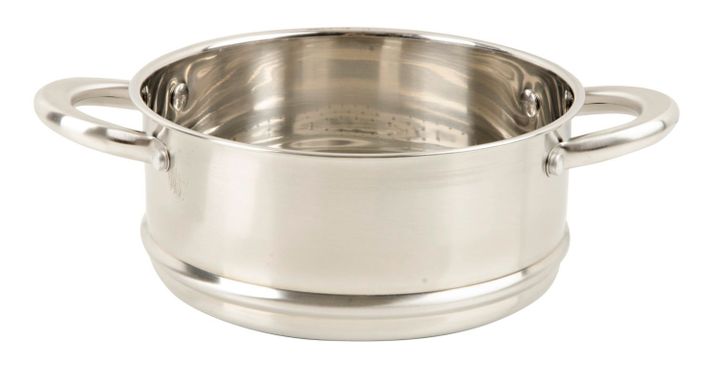 Batería de Cocina 8 Piezas Frutillar-6