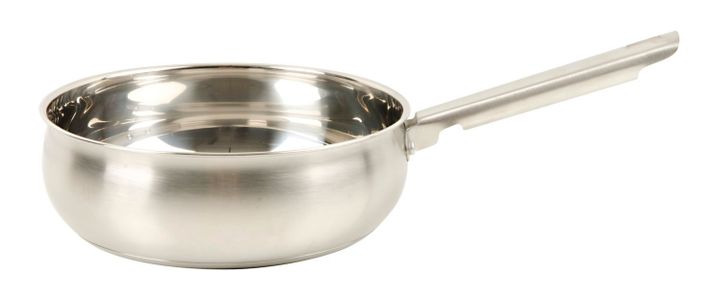 Batería de Cocina 8 Piezas Frutillar-4