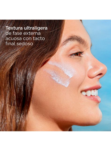 Fotoprotector ISDIN Fusion Water Magic SPF 50 50 ml-2
