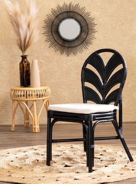 Silla Comedor Barbados-0