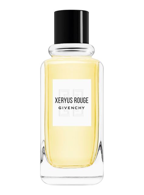 Perfume Givenchy Xeryus Rouge EDT Hombre 100 ml-0