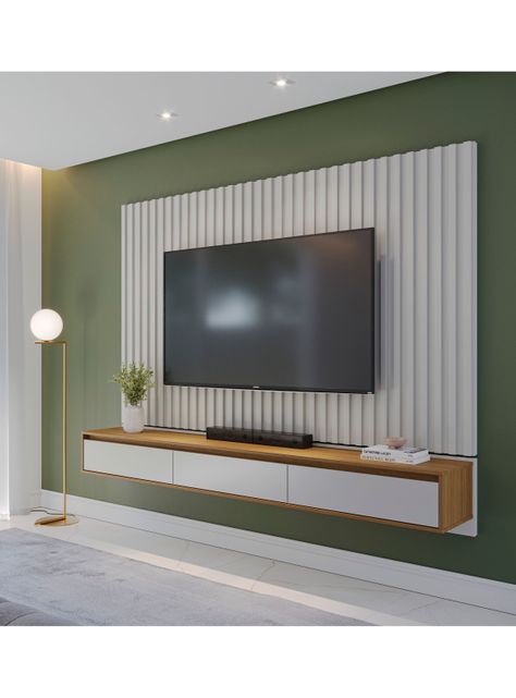 Home TV Aden 1.8-3