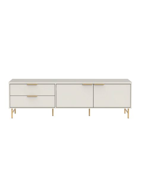Rack TV 75" Yves 1.8-0