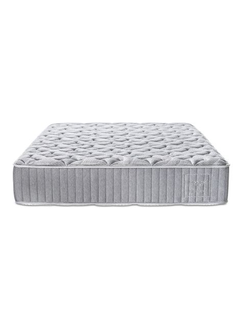 Colchón Hybrid Wool King-1