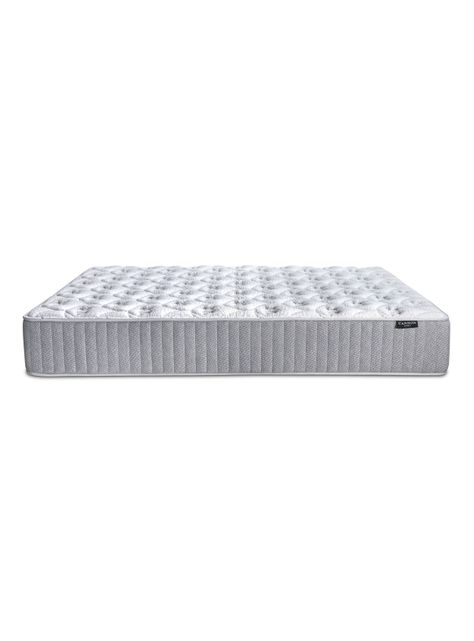 Colchón Hybrid Cotton Súper King-2