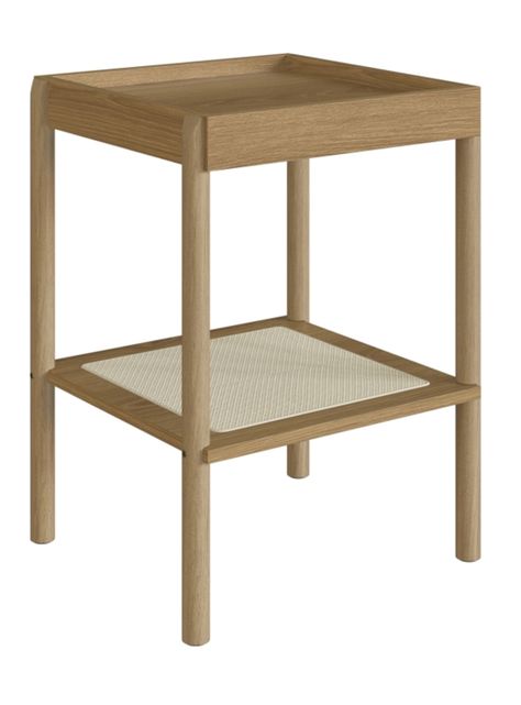 Mesa Lateral Oslo-0