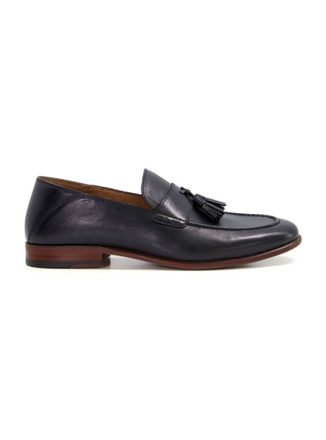 Zapato de Vestir Suppport Cuero Hombre-1