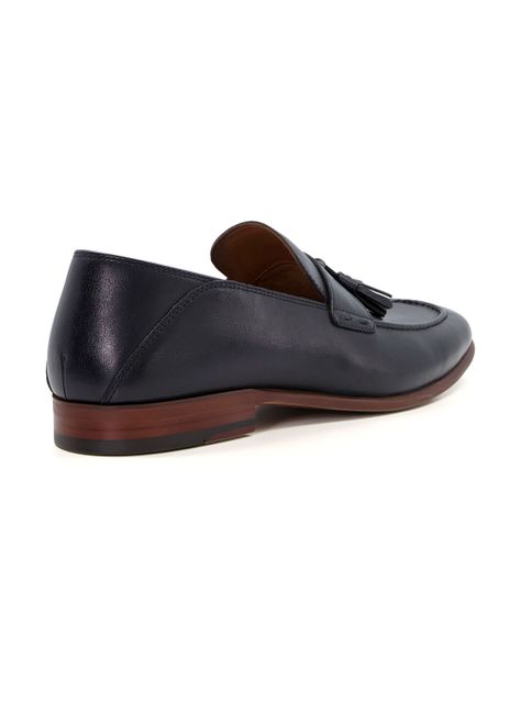 Zapato de Vestir Suppport Cuero Hombre-3