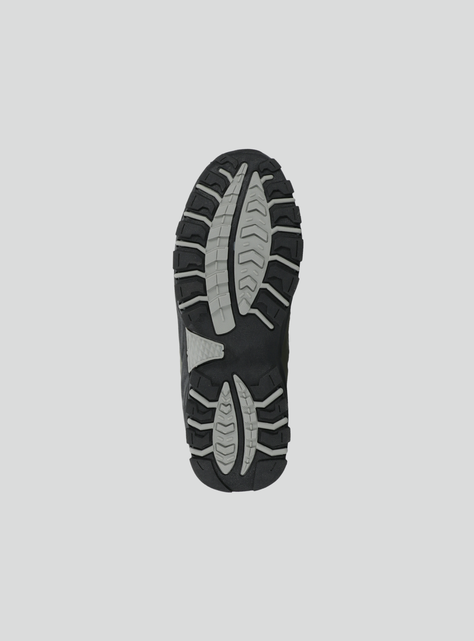 Zapatilla Outdoor Sport Waterproof Hombre-3