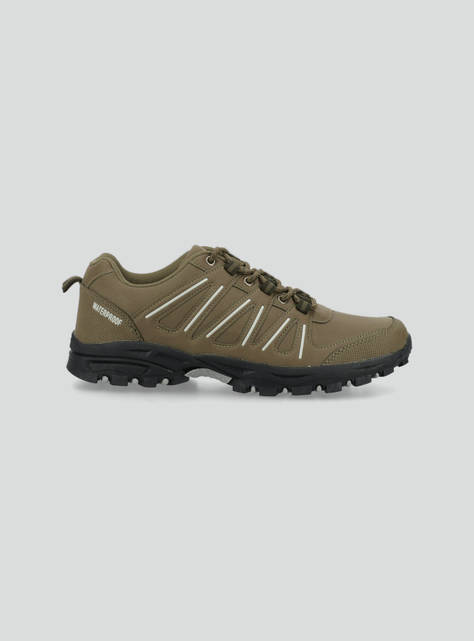 Zapatilla Outdoor Sport Waterproof Hombre-1