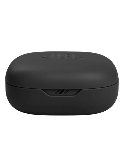Audífonos Bluetooth TWS Wave Flex Black-4