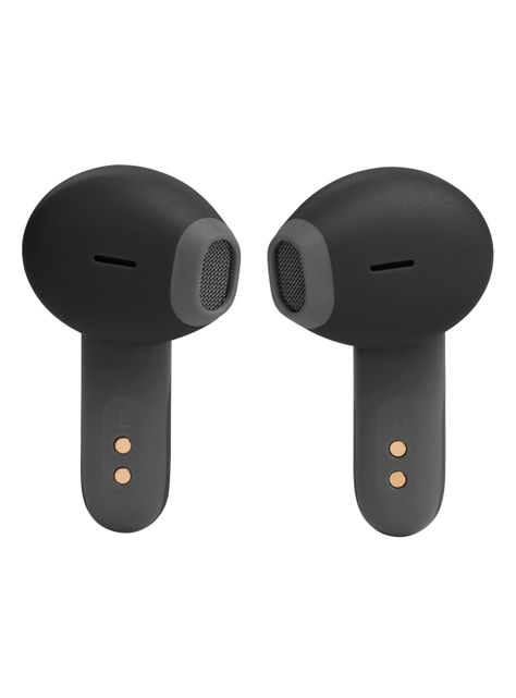 Audífonos Bluetooth TWS Wave Flex Black-0