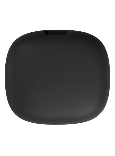 Audífonos Bluetooth TWS Wave Flex Black-3