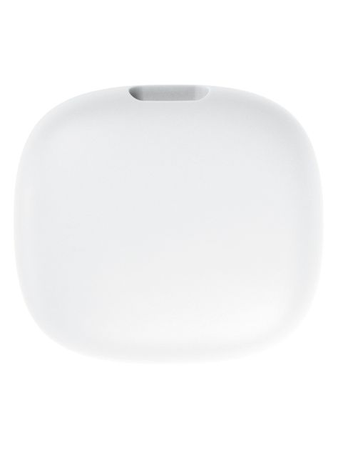 Audífonos Bluetooth TWS Wave Flex White-3