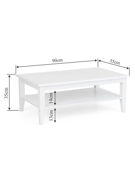 Mesa de Centro Vogue-1
