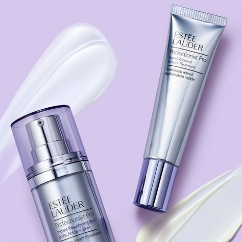 Tratamiento Estée Lauder Perfectionist Pro Retinol-1