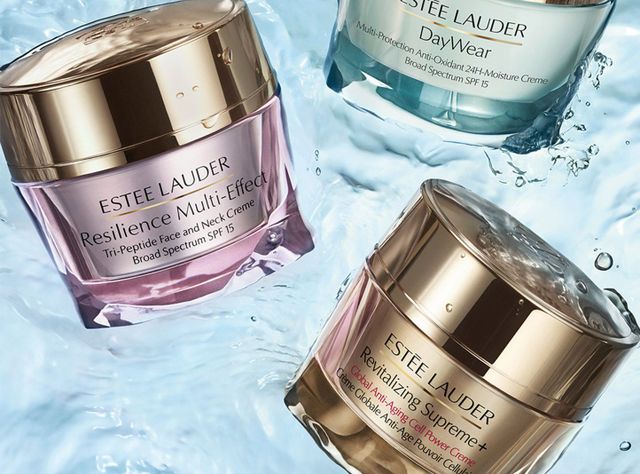 Crema Estée Lauder Contorno Ojos Resilience Multi-Effect-2