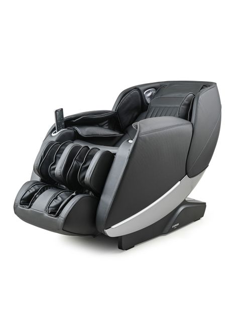 Bergere Premium 6000-2