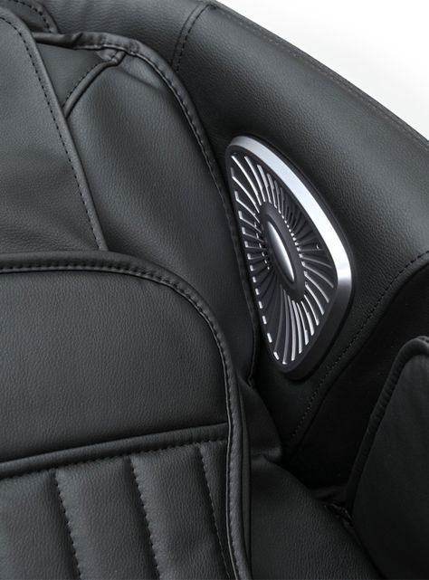 Bergere Premium 6000-5