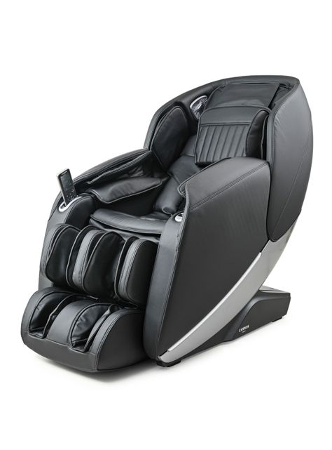 Bergere Premium 6000-1