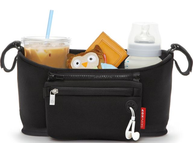 Skip Skip Hop Hop Bolso Organizador para Coches-2