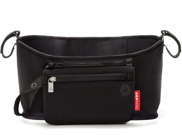 Skip Skip Hop Hop Bolso Organizador para Coches-1