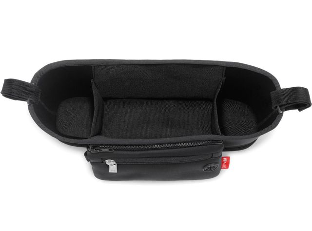 Skip Skip Hop Hop Bolso Organizador para Coches-3