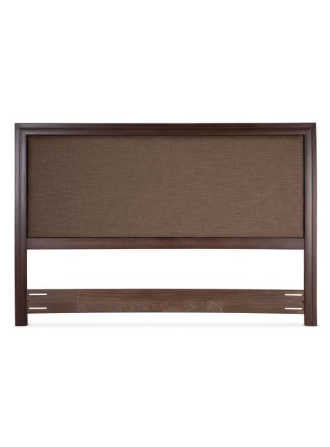 Set Muebles Dormitorio Nolita King: Respaldo + Veladores-1