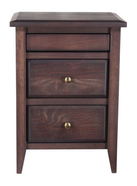 Velador Brera 52 cm-0