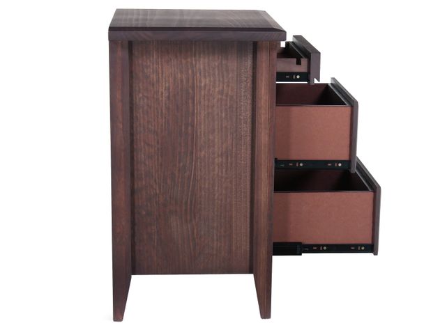 Velador Brera 52 cm-2