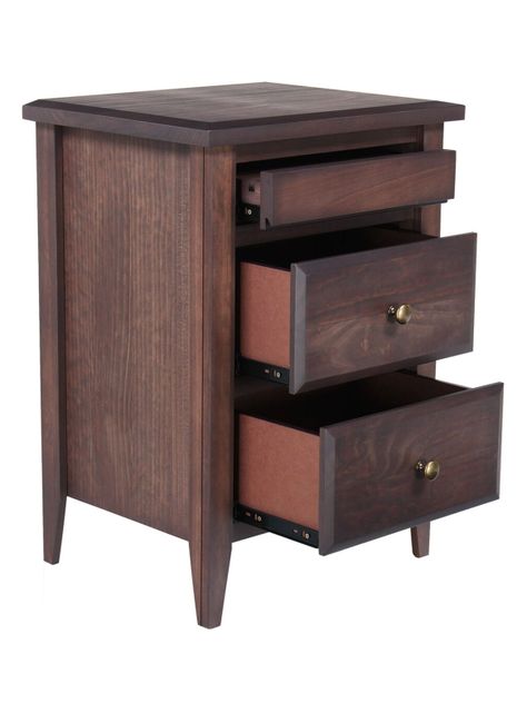 Velador Brera 52 cm-1