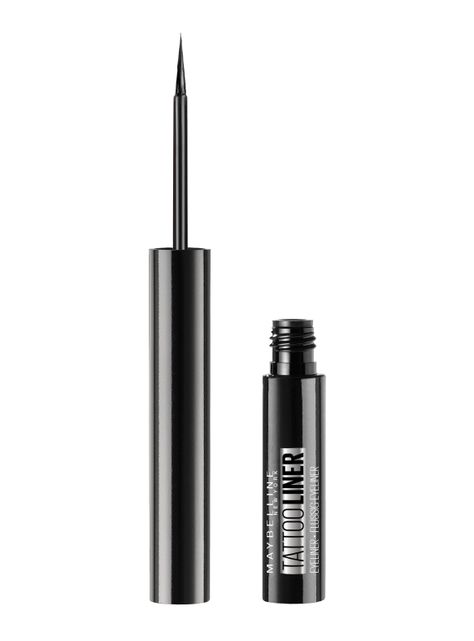 Pack Ojos Maybelline Mirada Intensa-1