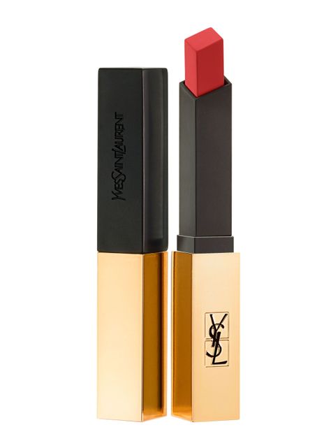 Labial Rouge Pur Couture Yves Saint Laurent The Slim 09 3 g-0