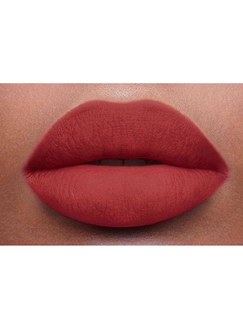 Labial Rouge Pur Couture Yves Saint Laurent The Slim 09 3 g-2