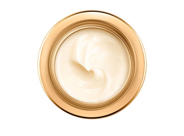 Contorno de Ojos Absolue 20 ml-3