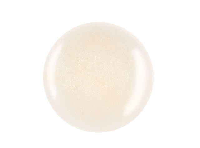Sérum Lancôme Anti Edad Absolue 15 ml-3
