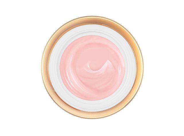 Crema Lancôme Facial Absolue Soft 60 ml-2