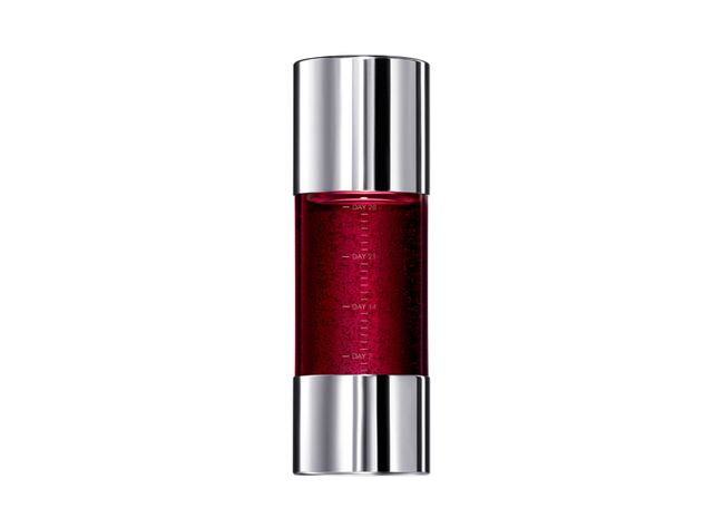 Sérum Biotherm Blue Therapy Red Algae Cure 15 ml-1