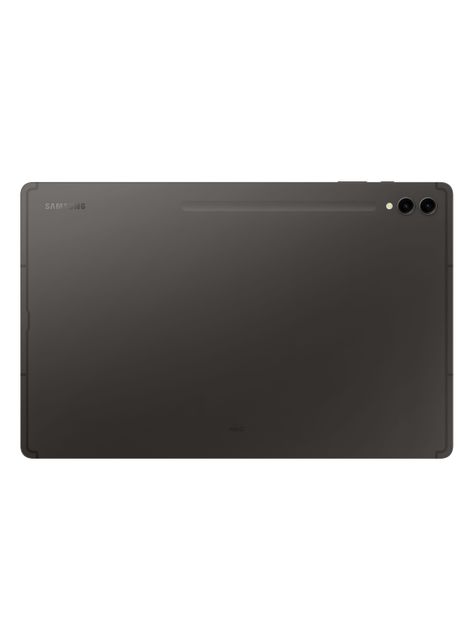 Tablet Galaxy TabS9 Ultra Snapdragon 8 Gen 2 512GB 14.6" Graphite-5