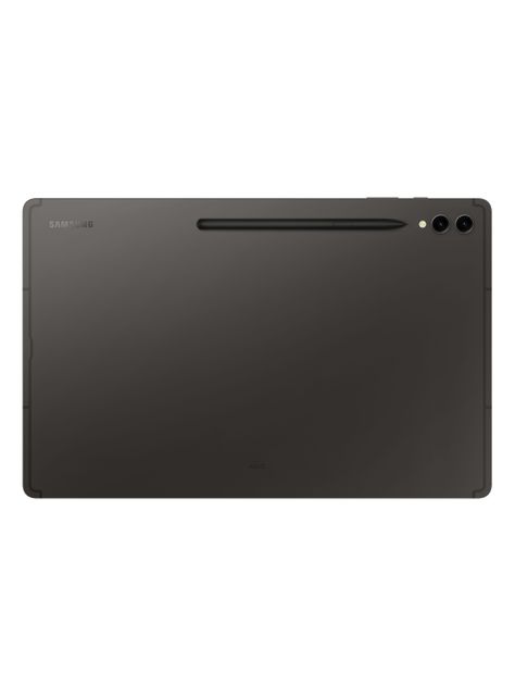 Tablet Galaxy TabS9 Ultra Snapdragon 8 Gen 2 512GB 14.6" Graphite-3