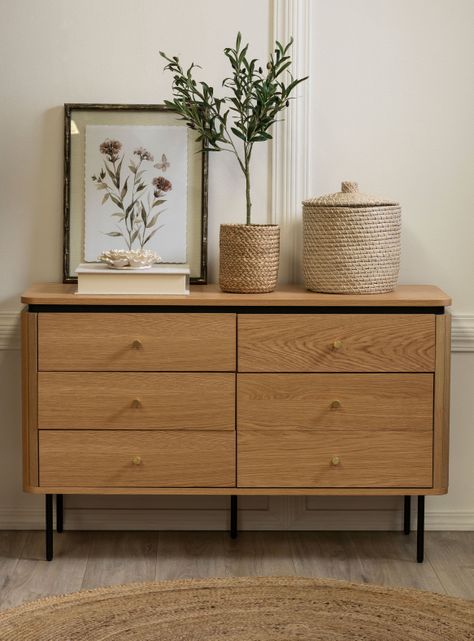 Planta Olivo 65 cm-3