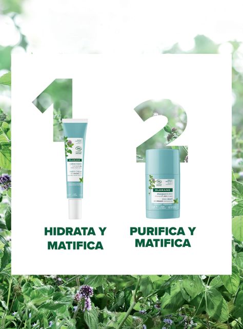 Mascarilla en Stick Menta Acuática Bio 25 g-4