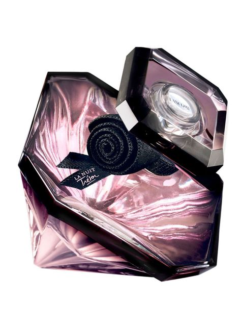 Perfume Lancôme La Nuit Trésor Mujer EDP 30 ml-0